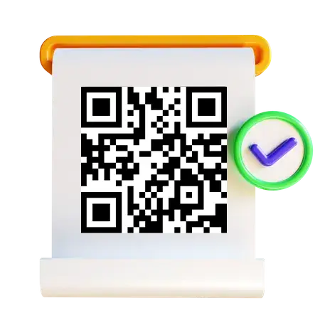 QR Code Generator