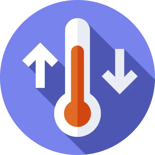 Temperature Converter