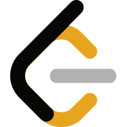 Leetcode logo